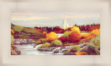 Load image into Gallery viewer, Idaho Falls Eternal
