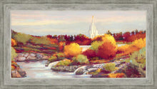 Load image into Gallery viewer, Idaho Falls Eternal

