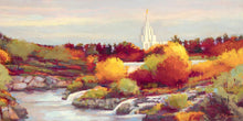 Load image into Gallery viewer, Idaho Falls Eternal

