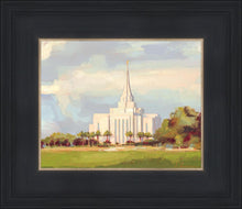 Load image into Gallery viewer, Gilbert Eternal
