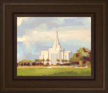 Load image into Gallery viewer, Gilbert Eternal
