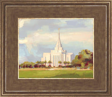 Load image into Gallery viewer, Gilbert Eternal
