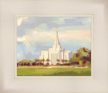 Load image into Gallery viewer, Gilbert Eternal
