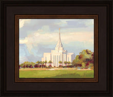 Load image into Gallery viewer, Gilbert Eternal

