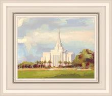 Load image into Gallery viewer, Gilbert Eternal
