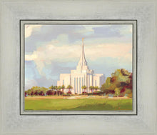 Load image into Gallery viewer, Gilbert Eternal
