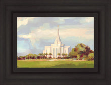 Load image into Gallery viewer, Gilbert Eternal
