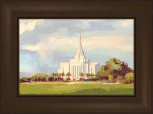 Load image into Gallery viewer, Gilbert Eternal
