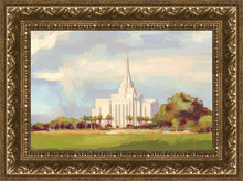 Load image into Gallery viewer, Gilbert Eternal
