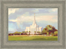 Load image into Gallery viewer, Gilbert Eternal
