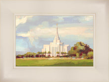 Load image into Gallery viewer, Gilbert Eternal
