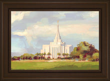 Load image into Gallery viewer, Gilbert Eternal
