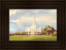 Load image into Gallery viewer, Gilbert Eternal
