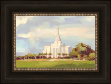 Load image into Gallery viewer, Gilbert Eternal
