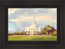 Load image into Gallery viewer, Gilbert Eternal
