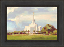 Load image into Gallery viewer, Gilbert Eternal
