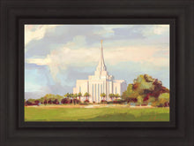 Load image into Gallery viewer, Gilbert Eternal
