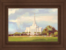 Load image into Gallery viewer, Gilbert Eternal
