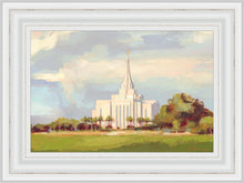 Load image into Gallery viewer, Gilbert Eternal
