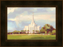 Load image into Gallery viewer, Gilbert Eternal
