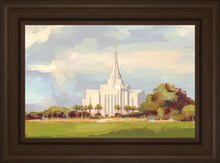 Load image into Gallery viewer, Gilbert Eternal
