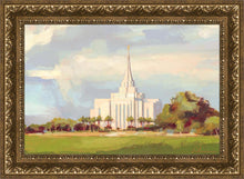 Load image into Gallery viewer, Gilbert Eternal
