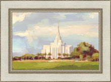Load image into Gallery viewer, Gilbert Eternal
