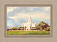 Load image into Gallery viewer, Gilbert Eternal
