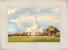 Load image into Gallery viewer, Gilbert Eternal
