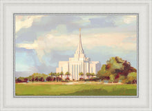 Load image into Gallery viewer, Gilbert Eternal
