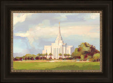 Load image into Gallery viewer, Gilbert Eternal
