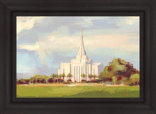 Load image into Gallery viewer, Gilbert Eternal
