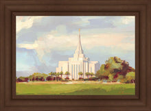 Load image into Gallery viewer, Gilbert Eternal
