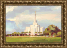 Load image into Gallery viewer, Gilbert Eternal
