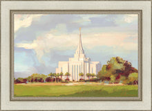 Load image into Gallery viewer, Gilbert Eternal
