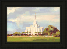 Load image into Gallery viewer, Gilbert Eternal
