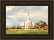 Load image into Gallery viewer, Gilbert Eternal
