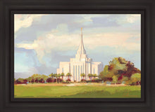 Load image into Gallery viewer, Gilbert Eternal
