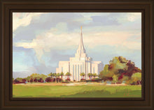 Load image into Gallery viewer, Gilbert Eternal
