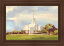 Load image into Gallery viewer, Gilbert Eternal
