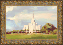 Load image into Gallery viewer, Gilbert Eternal

