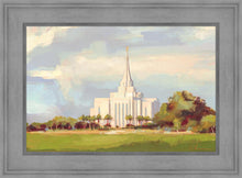 Load image into Gallery viewer, Gilbert Eternal
