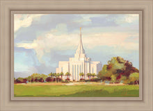 Load image into Gallery viewer, Gilbert Eternal
