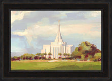 Load image into Gallery viewer, Gilbert Eternal
