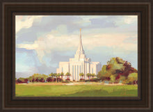 Load image into Gallery viewer, Gilbert Eternal
