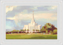 Load image into Gallery viewer, Gilbert Eternal
