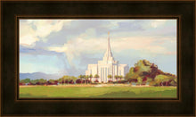 Load image into Gallery viewer, Gilbert Eternal
