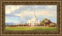 Load image into Gallery viewer, Gilbert Eternal
