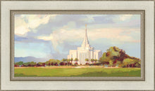 Load image into Gallery viewer, Gilbert Eternal
