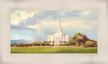 Load image into Gallery viewer, Gilbert Eternal
